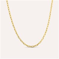 Necklace Stroili Oro Woman in Gold 1425072 - 1425072